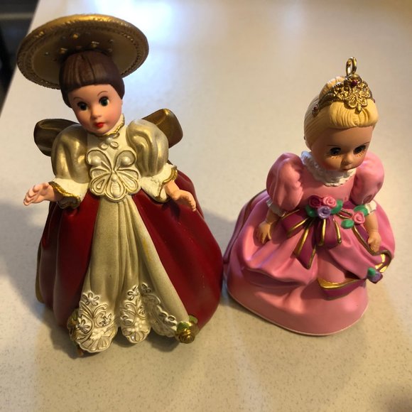 Hallmark - Picture 5 of 7